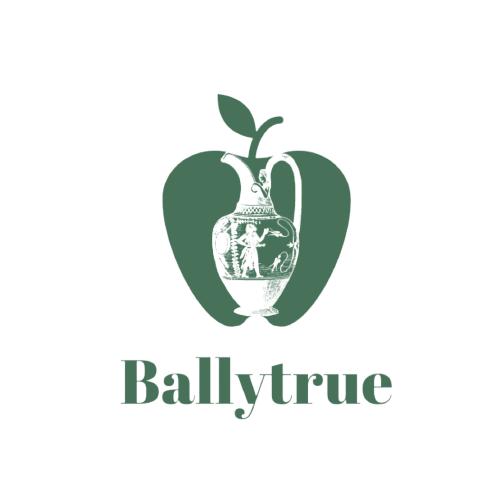 Ballytrue